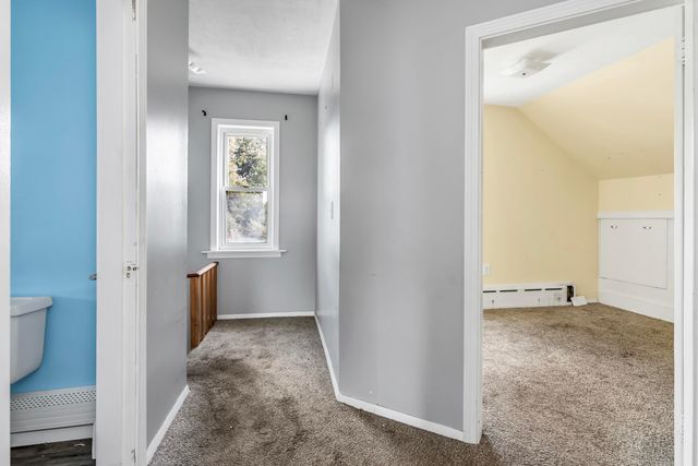 157 Cilley Road, Manchester, NH 03103