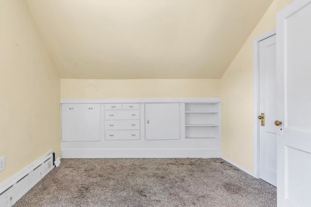 157 Cilley Road, Manchester, NH 03103