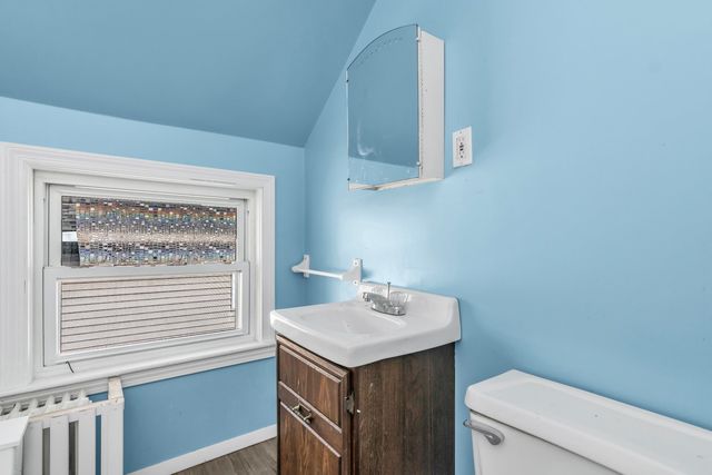 157 Cilley Road, Manchester, NH 03103