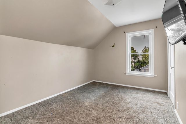 157 Cilley Road, Manchester, NH 03103