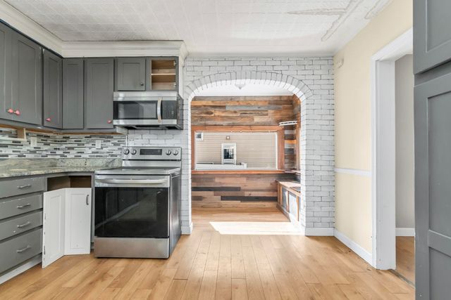 157 Cilley Road, Manchester, NH 03103