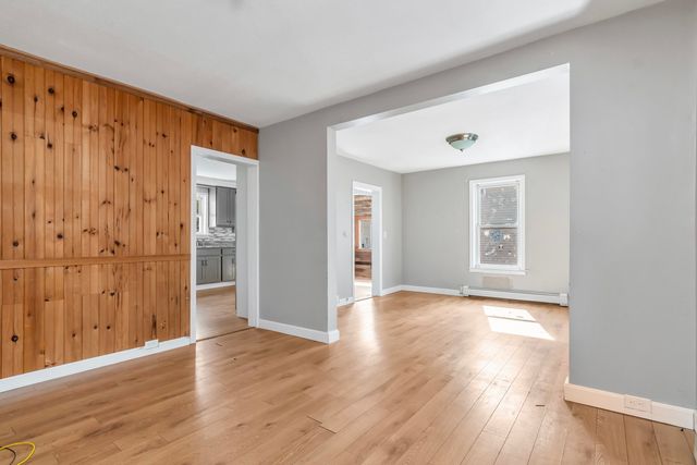 157 Cilley Road, Manchester, NH 03103