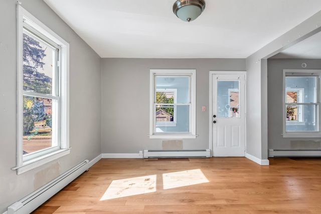 157 Cilley Road, Manchester, NH 03103