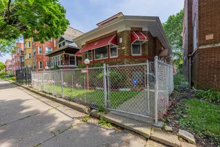 8221 S Marshfield Avenue, Chicago, IL 60620