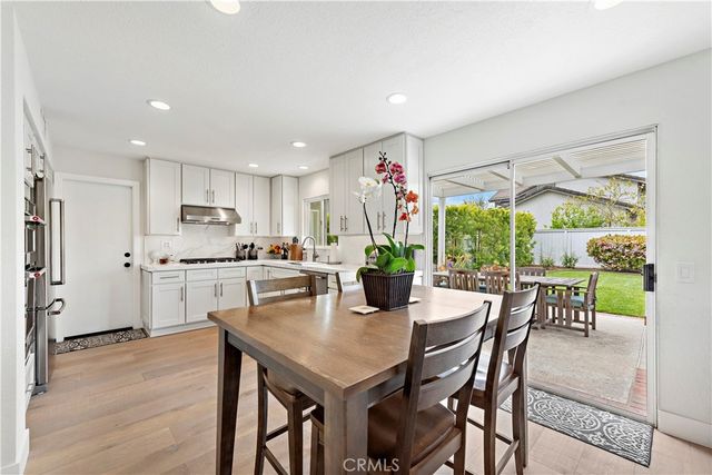 1 Hummingbird Lane, Aliso Viejo, CA 92656