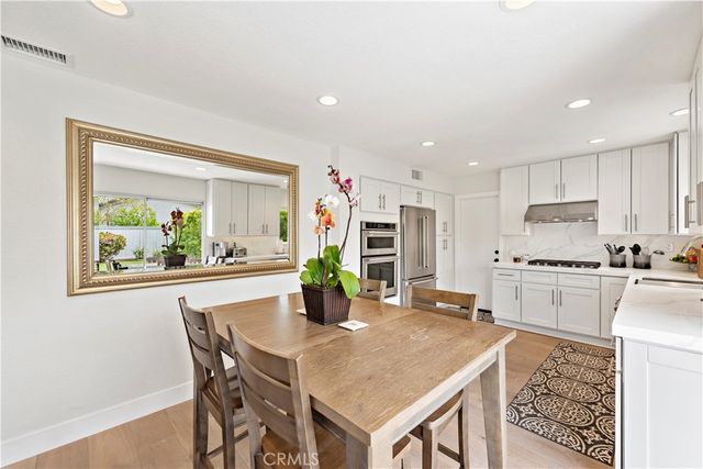 1 Hummingbird Lane, Aliso Viejo, CA 92656