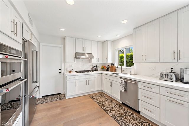 1 Hummingbird Lane, Aliso Viejo, CA 92656