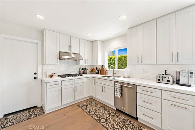 1 Hummingbird Lane, Aliso Viejo, CA 92656