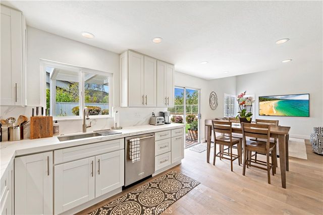1 Hummingbird Lane, Aliso Viejo, CA 92656