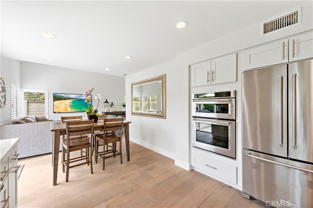 1 Hummingbird Lane, Aliso Viejo, CA 92656