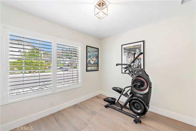 1 Hummingbird Lane, Aliso Viejo, CA 92656