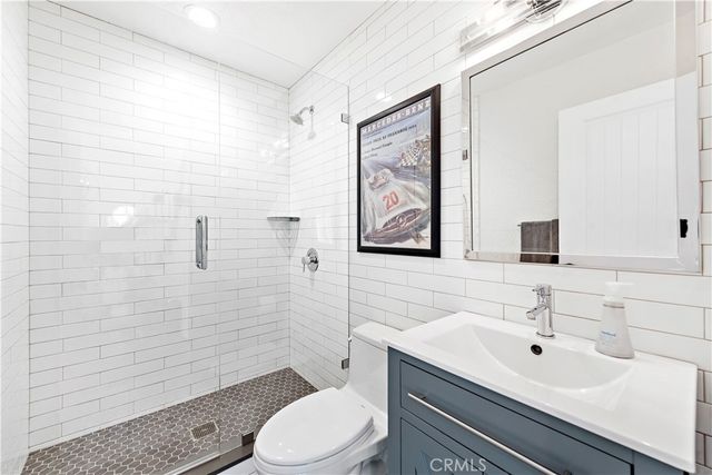 1 Hummingbird Lane, Aliso Viejo, CA 92656