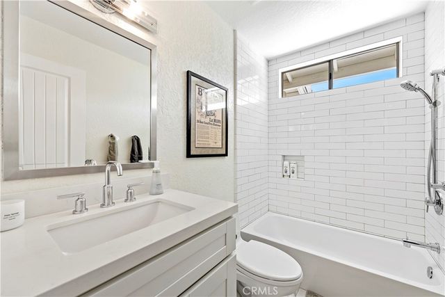 1 Hummingbird Lane, Aliso Viejo, CA 92656