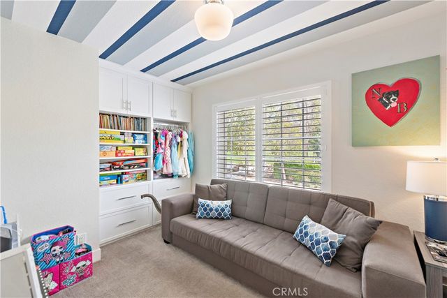 1 Hummingbird Lane, Aliso Viejo, CA 92656