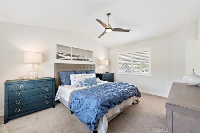 1 Hummingbird Lane, Aliso Viejo, CA 92656