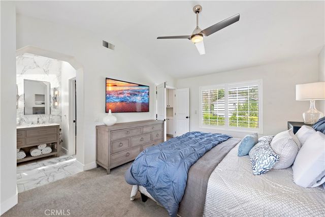 1 Hummingbird Lane, Aliso Viejo, CA 92656