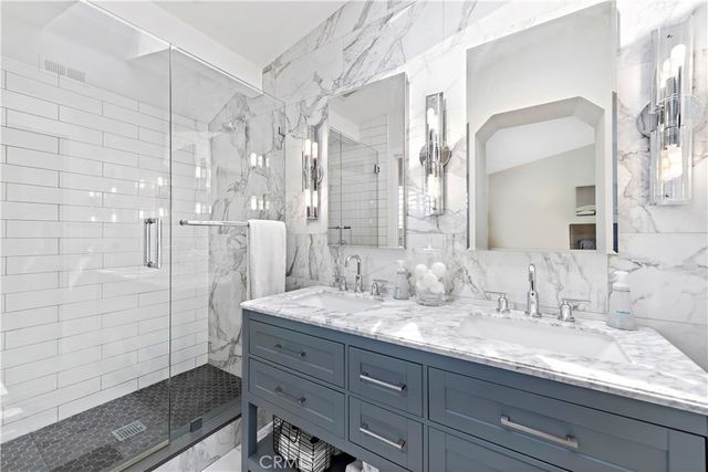1 Hummingbird Lane, Aliso Viejo, CA 92656