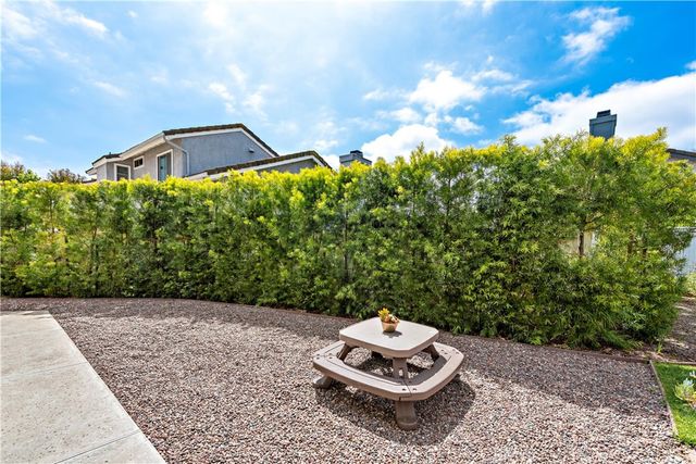 1 Hummingbird Lane, Aliso Viejo, CA 92656