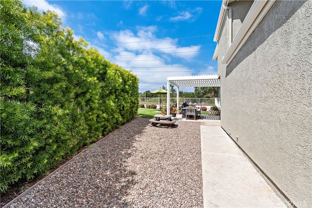 1 Hummingbird Lane, Aliso Viejo, CA 92656