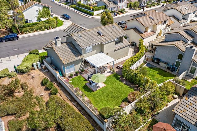 1 Hummingbird Lane, Aliso Viejo, CA 92656