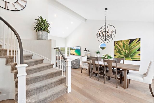 1 Hummingbird Lane, Aliso Viejo, CA 92656