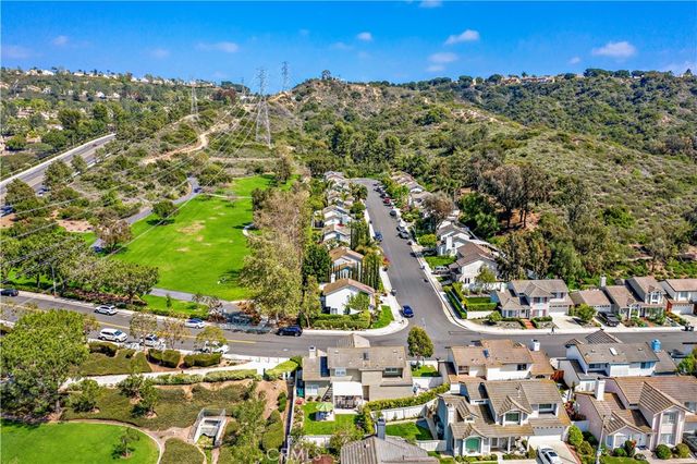1 Hummingbird Lane, Aliso Viejo, CA 92656