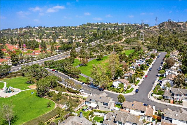 1 Hummingbird Lane, Aliso Viejo, CA 92656