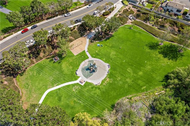 1 Hummingbird Lane, Aliso Viejo, CA 92656