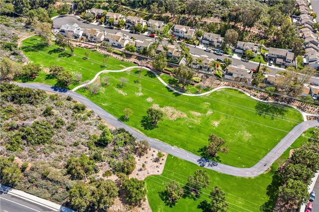 1 Hummingbird Lane, Aliso Viejo, CA 92656