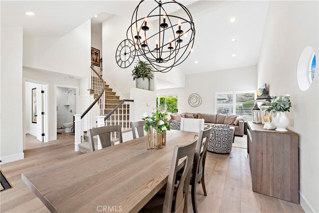 1 Hummingbird Lane, Aliso Viejo, CA 92656