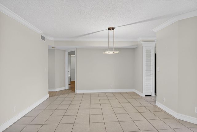 17276 Boca Club Boulevard, Boca Raton, FL 33487