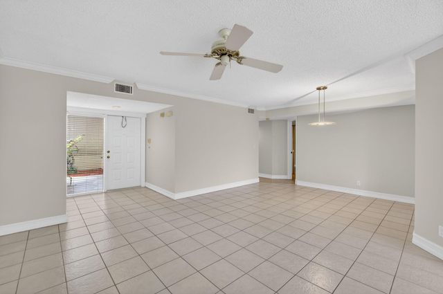 17276 Boca Club Boulevard, Boca Raton, FL 33487