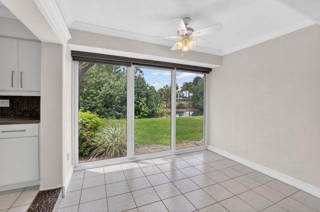 17276 Boca Club Boulevard, Boca Raton, FL 33487