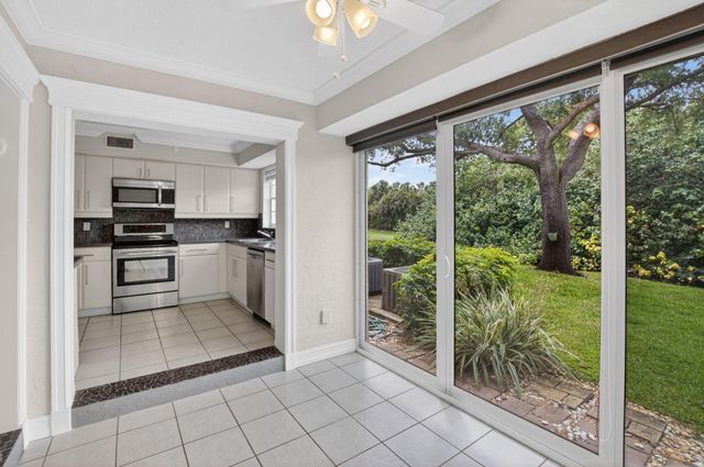 17276 Boca Club Boulevard, Boca Raton, FL 33487