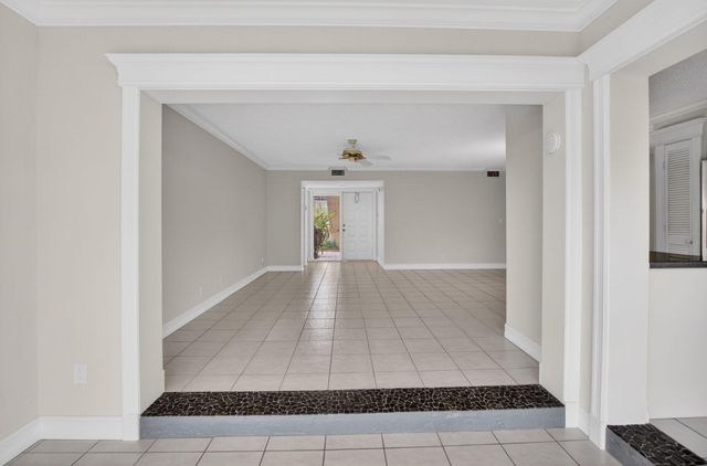 17276 Boca Club Boulevard, Boca Raton, FL 33487