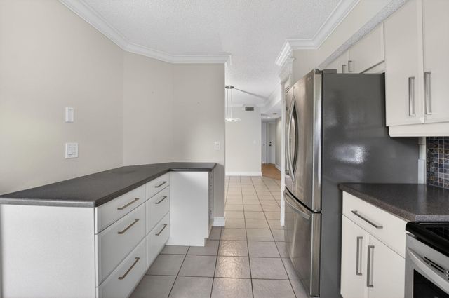17276 Boca Club Boulevard, Boca Raton, FL 33487