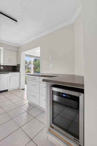 17276 Boca Club Boulevard, Boca Raton, FL 33487