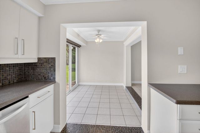 17276 Boca Club Boulevard, Boca Raton, FL 33487