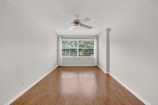 17276 Boca Club Boulevard, Boca Raton, FL 33487