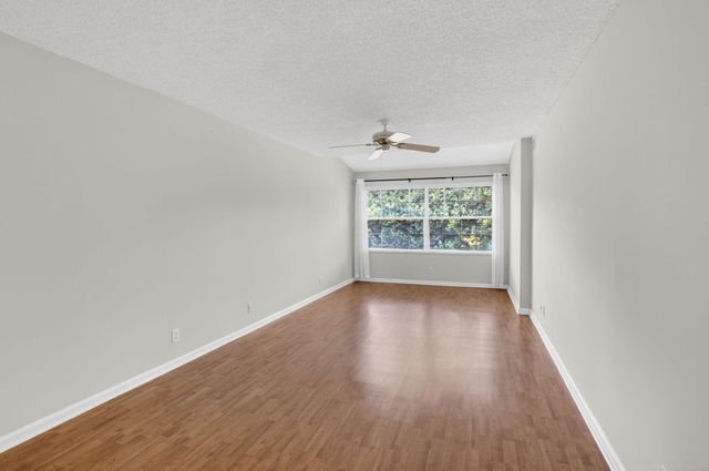 17276 Boca Club Boulevard, Boca Raton, FL 33487