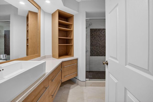 17276 Boca Club Boulevard, Boca Raton, FL 33487