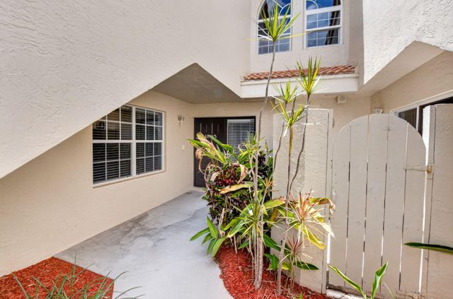 17276 Boca Club Boulevard, Boca Raton, FL 33487