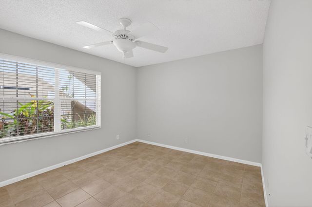 17276 Boca Club Boulevard, Boca Raton, FL 33487