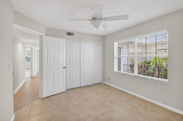 17276 Boca Club Boulevard, Boca Raton, FL 33487