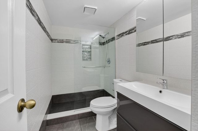 17276 Boca Club Boulevard, Boca Raton, FL 33487