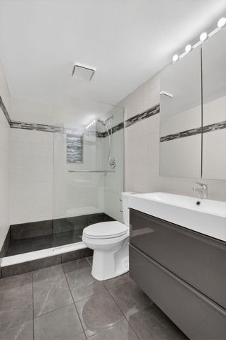 17276 Boca Club Boulevard, Boca Raton, FL 33487