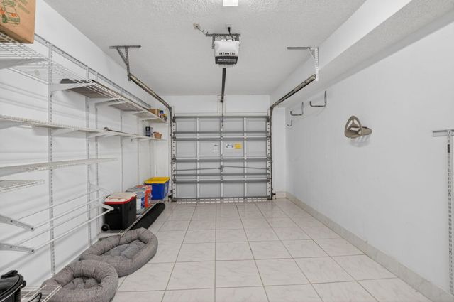 17276 Boca Club Boulevard, Boca Raton, FL 33487