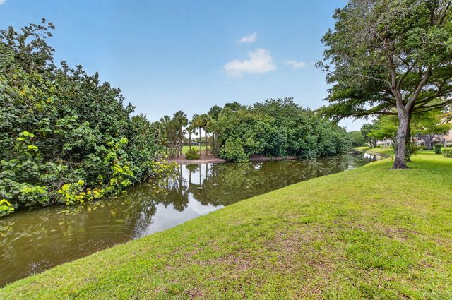 17276 Boca Club Boulevard, Boca Raton, FL 33487