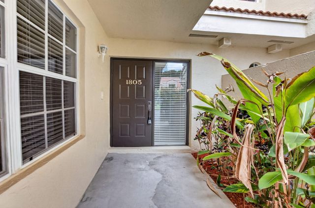 17276 Boca Club Boulevard, Boca Raton, FL 33487