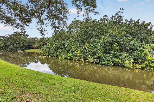 17276 Boca Club Boulevard, Boca Raton, FL 33487